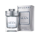 Rain Essence By Bvlgari For Men 3.4 oz EDP Spray