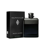 RALPH'S CLUB by Ralph Lauren Eau de Parfum