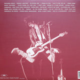 Live at the Old Waldorf, San Francisco, January 31,1978 [Import] [Vinyl]