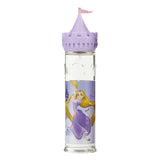 Rapunzel Kids Perfume for K 3.4oz EDT