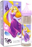 Rapunzel Kids Perfume for K 3.4oz EDT