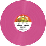 Rare Earth - Generation / O.S.T. [Vinyl]