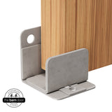 All-in-One Wall Mounted Floor Guide