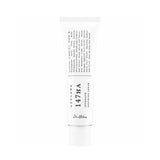 Dr. Althea Cream 147 Soothing Face Moisturizer 50ml
