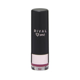 Rival Loves Me Lipstick No13 Mauve Mood 1 pc