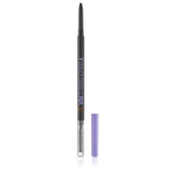 LYKD Micro Eyebrow Pencil in 160 Chocolate Brown