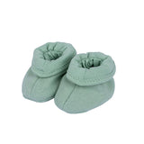 Sevi Bebe Natural Cherry Pit Baby Belly Relief Belt - Organic Gas Relief for Infants, Eco-Friendly Baby Comfort Solution