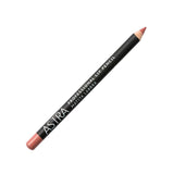 Astra Professional Lip Pencil 32 Brown Lips Defining Formula