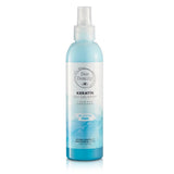 Bee Beauty Keratin Liquid Hair Conditioner 200 ml