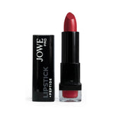 Jowe Professional Lipstick Pro 270 Scarlet Rush 4g
