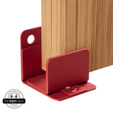 All-in-One Wall Mounted Floor Guide