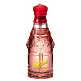 Red Jeans By Versace For Women 2.5oz EDT Spray