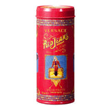 Red Jeans By Versace For Women 2.5oz EDT Spray