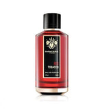 Red Tabacco By Mancera Unisex 4.0oz EDP