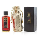 Red Tabacco By Mancera Unisex 4.0oz EDP