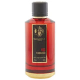 Red Tabacco By Mancera Unisex 4.0oz EDP