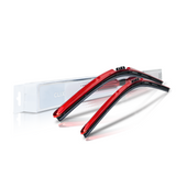 Pontiac Aztek Windshield Wiper Blades