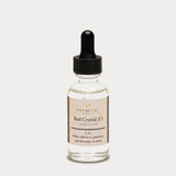 Red Crystal - Unisex Fragrance Oil