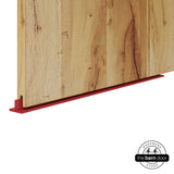 T-Guide 24in Long