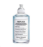 Replica Sailing Day By Maison Margiela, For Unisex, 3.4oz EDT