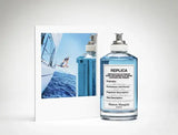 Replica Sailing Day By Maison Margiela, For Unisex, 3.4oz EDT