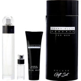 Reserve By Perry Ellis For Men (3pc Gift Set)