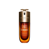 Clarins Double Serum Light Texture Anti-Aging Serum 50 ml