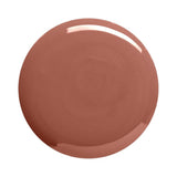 Beaulis Stain It Tint Lip Gloss in 389 Amber Bloom