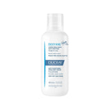 Ducray Dexyane Anti-Dryness Moisturizing Cream 400 ml