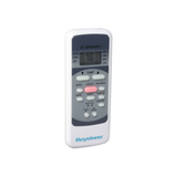 Keystone Rg51I38/BGCEFU Portable Air Conditioner unit Remote Control | LCD Display - 17317000A00661