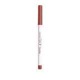 Pastel X Arzu Sabanci Lip Pencil 43 for Defined Lips