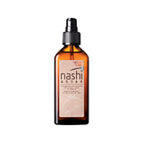 Nashi Argan Oil Hydrating Hair Treatment 100 ml