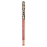 Stellary Automatic Lip Liner 03 Peach Matte Finish