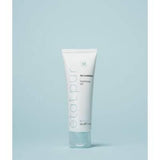 Etat Pur Moisturizing Gel Cream - Lightweight, Non-Greasy Hydration for Oily Skin