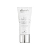 Skincode Exclusive Tinted Moisturizer SPF15 30 ml