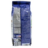 Riso Scotti, Venere Black Italian Rice, 1.1 lb (500 g)