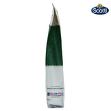 Riso Scotti, Buona Idea Ready Risotto 15 Minute, 7.4 oz (Parmigiana)