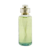 Rivieres Luxuriance By Cartier For Women 3.4 oz EDT Spray