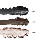 Vivienne Sabo Liner Virtuose Gel Eyeliner 601 Black