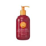 Inebrya Up to You Curl Defining Pre-Styling Primer 200 ml