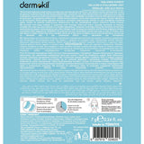 Dermokil Collagen & Hyaluronic Acid Hydrogel Eye Mask 7g