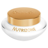 Guinot Nutrizone Nourishing Face Cream for Dry Skin 50 ml