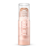 Maybelline Lifter Stix Face Contouring Stick - Creamy, Easy Blend for Defined, Sculpted Features - Contour Makeup