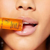 Nuxe R�ve De Miel Honey Lip Balm - Nourishing Dry Lip Treatment with Provence Honey & Camellia Oil