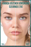 Maybelline Poreless Jelly Makeup Base: Minimize Pores & Smooth Skin - Lightweight, Oil-Free Primer for Flawless, Long-Lasting Makeup (1.01 fl oz)