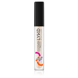 LYKD Liquid Concealer - High Coverage, Illuminating, Sensitive Skin Friendly