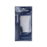 Kryolan Make-Up Mixing Palette & Spatula Set