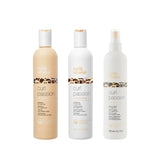 milk_shake Curl Passion Curly Hair Shampoo 300 ml