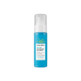 Maruderm SPF50+ Moisturizing Sunscreen Lotion - Vegan, Non-Comedogenic Sun Protection with Hyaluronic Acid