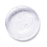 Bioderma Sebium Foaming Gel Active: Oil Control & Acne Defense - Gentle, Hypoallergenic Face Wash for Oily & Acne-Prone Skin (6.76 fl oz)